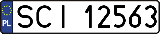 SCI12563