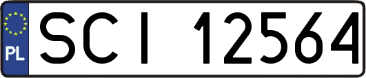 SCI12564