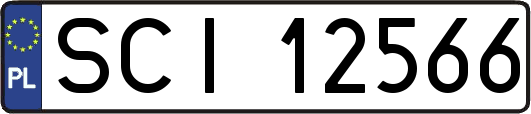 SCI12566