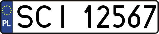 SCI12567
