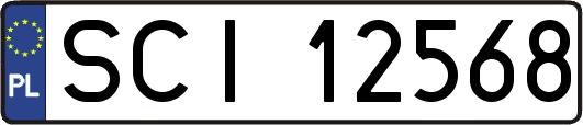 SCI12568
