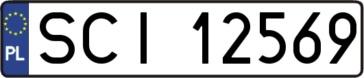 SCI12569