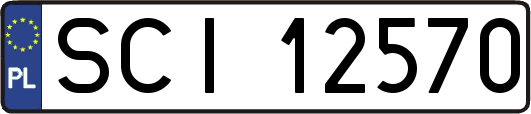 SCI12570