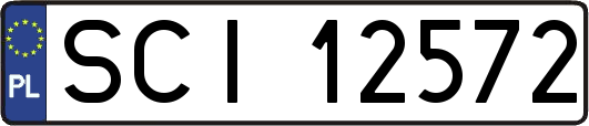 SCI12572