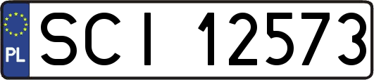 SCI12573
