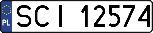 SCI12574