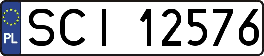 SCI12576