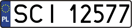 SCI12577