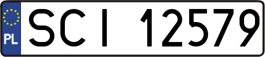 SCI12579