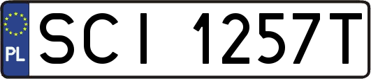 SCI1257T