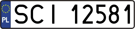 SCI12581