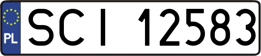 SCI12583