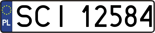 SCI12584