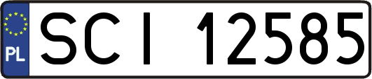 SCI12585