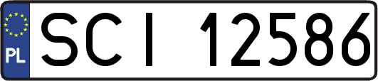 SCI12586