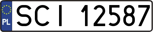 SCI12587