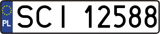 SCI12588