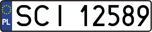 SCI12589
