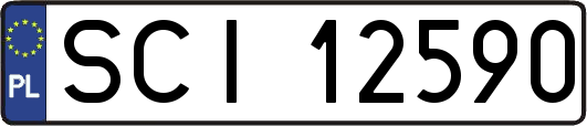 SCI12590