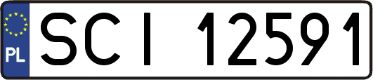 SCI12591