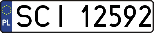 SCI12592