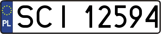 SCI12594