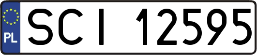 SCI12595