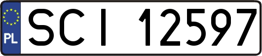 SCI12597