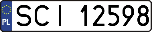 SCI12598