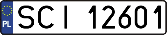 SCI12601