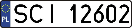 SCI12602