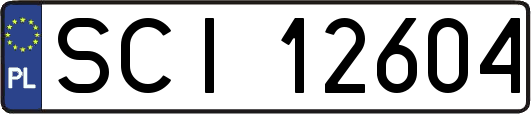 SCI12604