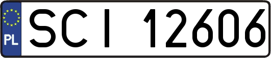 SCI12606