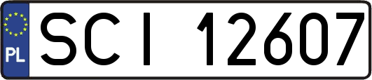 SCI12607