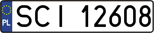 SCI12608