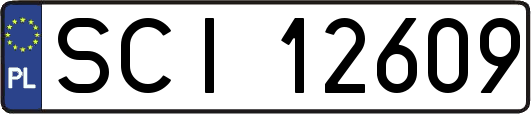 SCI12609
