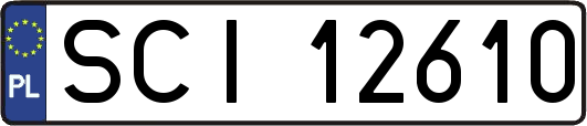 SCI12610