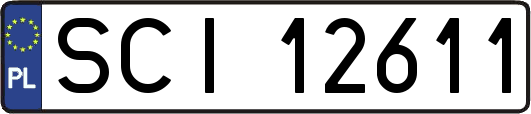 SCI12611