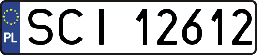 SCI12612