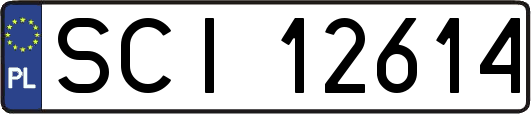SCI12614