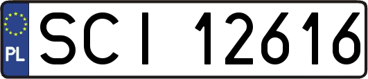 SCI12616
