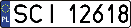 SCI12618