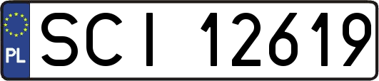 SCI12619