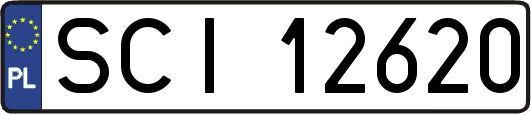 SCI12620