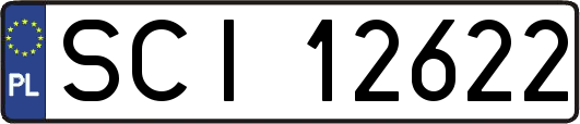 SCI12622