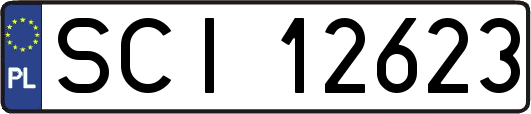 SCI12623