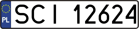 SCI12624