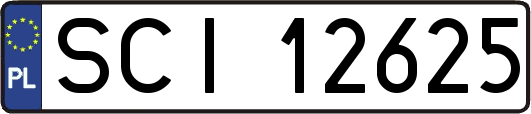 SCI12625