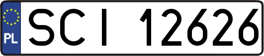 SCI12626