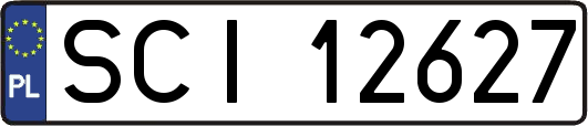 SCI12627